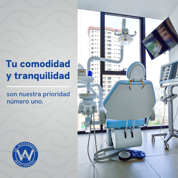 Slider image (4) DrAW Dental Clinic